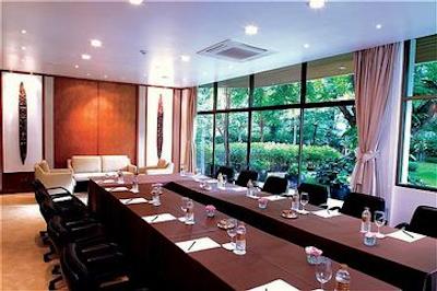 سوخوتای بانکوک