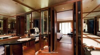 سوخوتای بانکوک