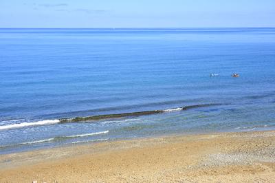 ماراول لاند هتل ریزرت