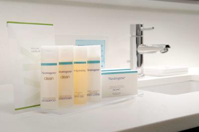 هامپتون این بای هیلتون هاتیسبورگ