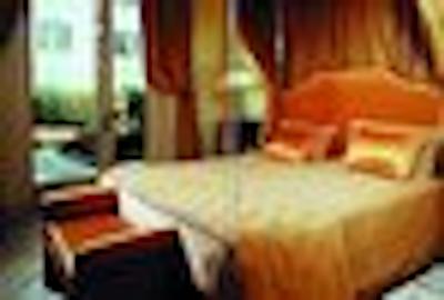 ویلا لا ودتا