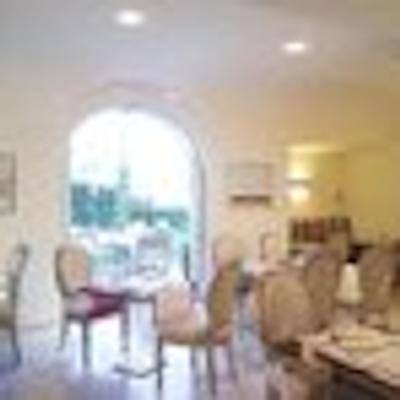 ویلا لا ودتا