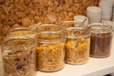 هامپتون بای هیلتون امستردام سنتر ایست