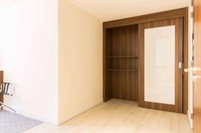 هامپتون بای هیلتون امستردام سنتر ایست