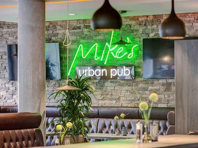 ایبیز استیلز توبینجن