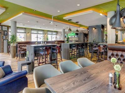 ایبیز استیلز توبینجن