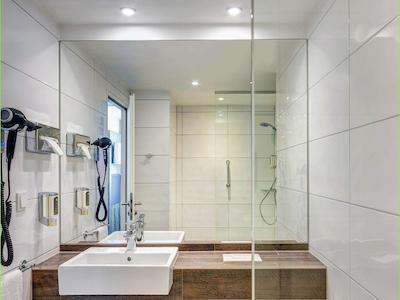 ایبیز استیلز توبینجن