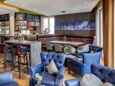 ایبیز استیلز توبینجن