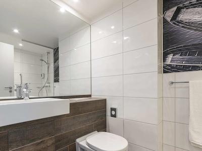 ایبیز استیلز توبینجن