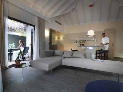 کوکون مالدیو