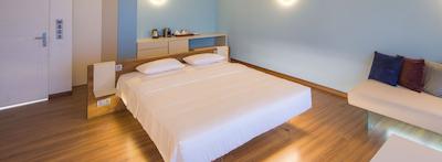 کوکون مالدیو