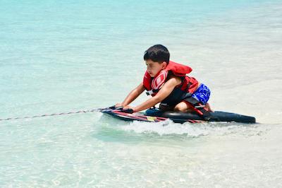 کوکون مالدیو