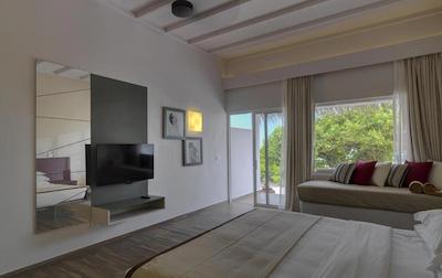 کوکون مالدیو