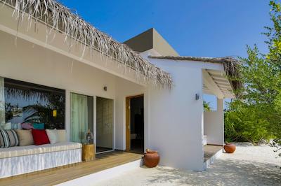 کوکون مالدیو