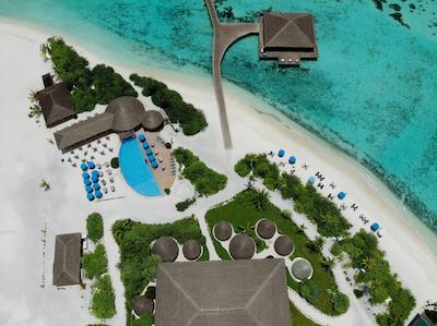 کوکون مالدیو