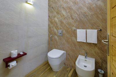 کوکون مالدیو