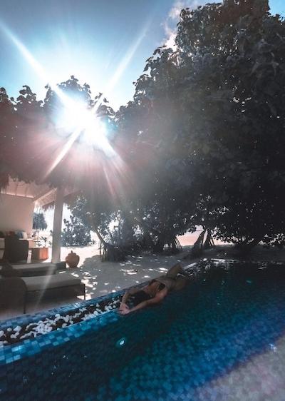 کوکون مالدیو