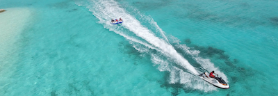 کوکون مالدیو