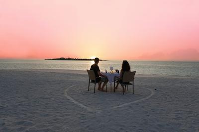 کوکون مالدیو