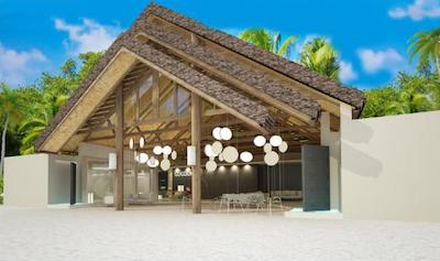 کوکون مالدیو