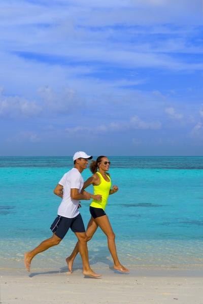 کوکون مالدیو