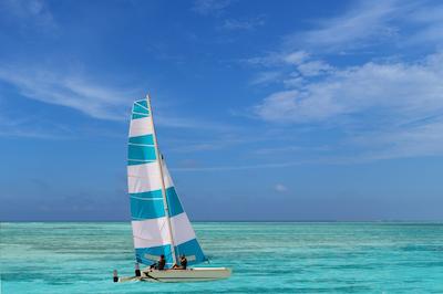 کوکون مالدیو