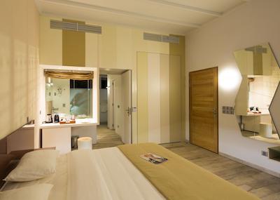 کوکون مالدیو