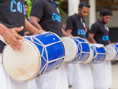 کوکون مالدیو