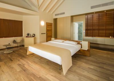 کوکون مالدیو