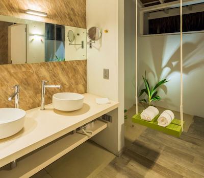 کوکون مالدیو