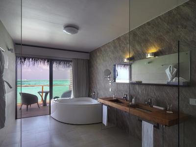 کوکون مالدیو