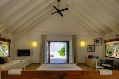 کوکون مالدیو