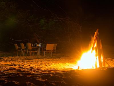 کوکون مالدیو