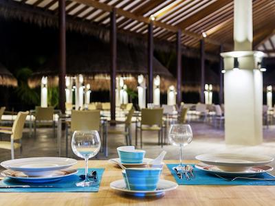 کوکون مالدیو