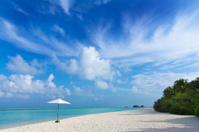 کوکون مالدیو