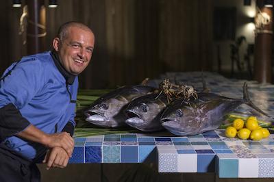 کوکون مالدیو