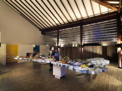 کوکون مالدیو