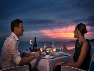 کوکون مالدیو