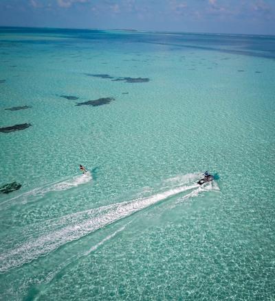 کوکون مالدیو