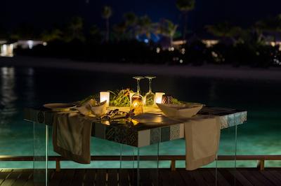 کوکون مالدیو