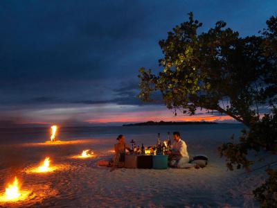 کوکون مالدیو