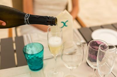 کوکون مالدیو