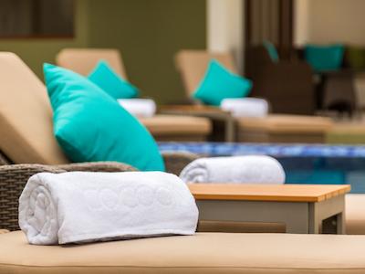 کوکون مالدیو