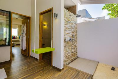 کوکون مالدیو