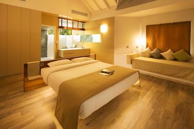 کوکون مالدیو