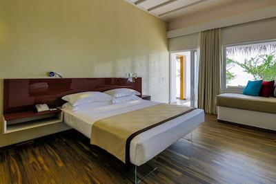 کوکون مالدیو