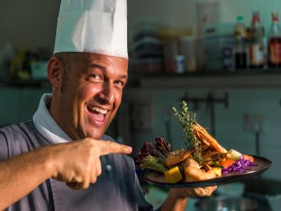 کوکون مالدیو