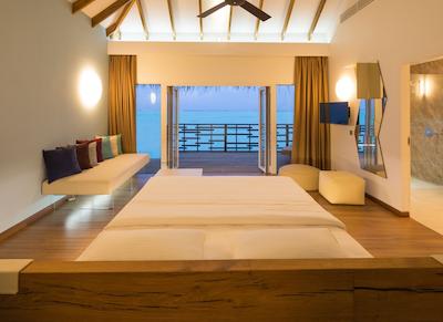 کوکون مالدیو