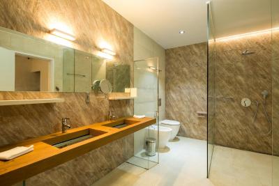 کوکون مالدیو