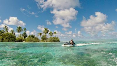 کوکون مالدیو